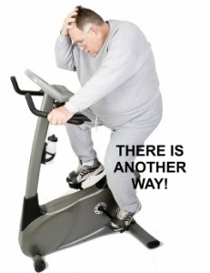 garcinia cambogia in australia does it work